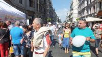 fotogaleria